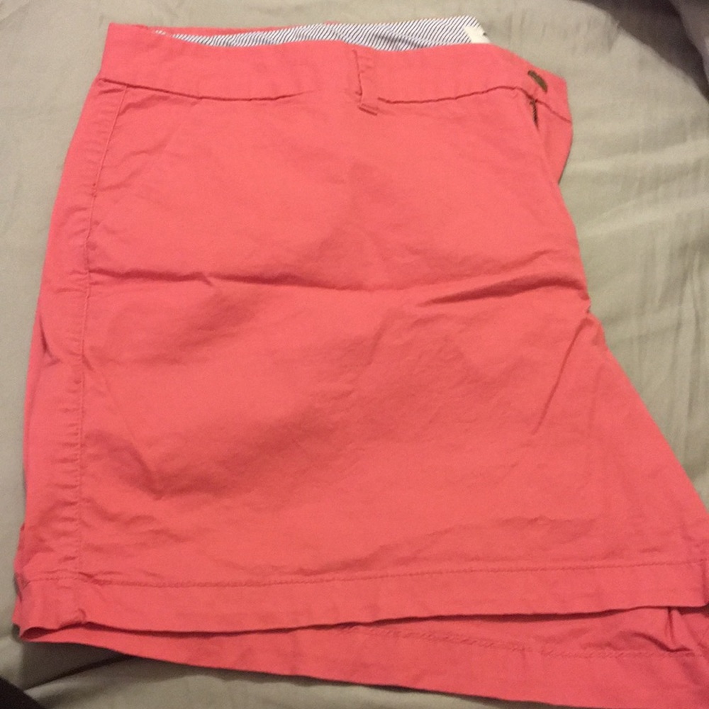 Old Navy Shorts